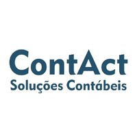 ContAct Soluções Contábeis logo, ContAct Soluções Contábeis contact details