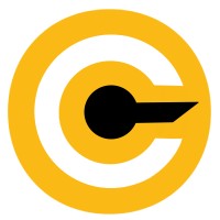 CoinLevy Technology Ltd. logo, CoinLevy Technology Ltd. contact details