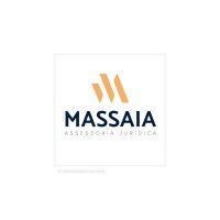 Massaia assessoria jurídica logo, Massaia assessoria jurídica contact details