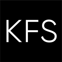 KFS Hotel Capital logo, KFS Hotel Capital contact details