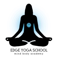 Edge Yoga School & Arts logo, Edge Yoga School & Arts contact details