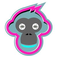 MonkeyViral.com - The Smartest Way To Promote You, Your Products, Your Services! logo, MonkeyViral.com - The Smartest Way To Promote You, Your Products, Your Services! contact details