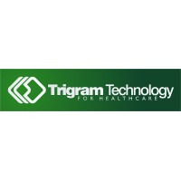 Trigram Technology logo, Trigram Technology contact details