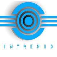 INTREPID ACADEMY PTY LTD logo, INTREPID ACADEMY PTY LTD contact details