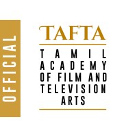 TAFTA logo, TAFTA contact details