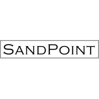 SandPoint Partners logo, SandPoint Partners contact details