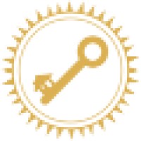 Gold Key Directory logo, Gold Key Directory contact details