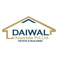 Daiwal Associate Pvt Ltd. logo, Daiwal Associate Pvt Ltd. contact details