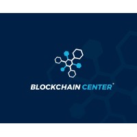 Blockchain Center Pte Ltd logo, Blockchain Center Pte Ltd contact details