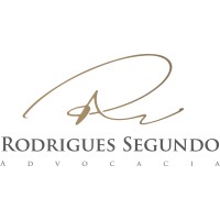 Rodrigues Segundo Advocacia logo, Rodrigues Segundo Advocacia contact details