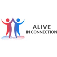 Alive In Connection logo, Alive In Connection contact details