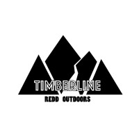 Timberline Redd Outdoors logo, Timberline Redd Outdoors contact details