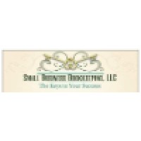 Small Business Bookkeeping LLC logo, Small Business Bookkeeping LLC contact details