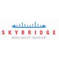 SkyBridge Advisory Group, Inc logo, SkyBridge Advisory Group, Inc contact details