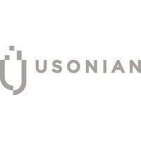 Usonian Systems logo, Usonian Systems contact details