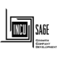 Incusage LLC logo, Incusage LLC contact details