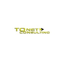 TQ NET Consulting logo, TQ NET Consulting contact details