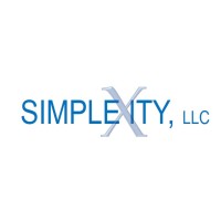 SIMPLEXITY, LLC logo, SIMPLEXITY, LLC contact details