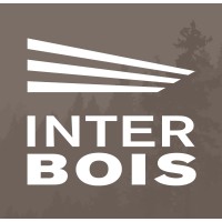 Interbois logo, Interbois contact details