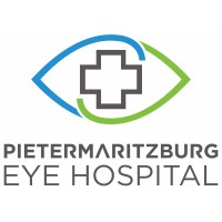 Pietermaritzburg Eye Hospital logo, Pietermaritzburg Eye Hospital contact details