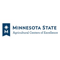 Minnesota State Agricultural Centers of Excellence logo, Minnesota State Agricultural Centers of Excellence contact details