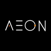 Aeon 360 - Digital Agency logo, Aeon 360 - Digital Agency contact details