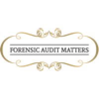 Forensic Audit Matters logo, Forensic Audit Matters contact details