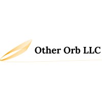 Other Orb logo, Other Orb contact details