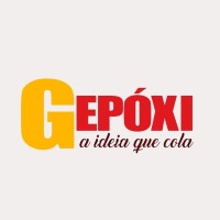 Gepoxi logo, Gepoxi contact details