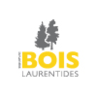 Signature Bois Laurentides logo, Signature Bois Laurentides contact details