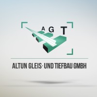 Altun Gleis- und Tiefbau GmbH logo, Altun Gleis- und Tiefbau GmbH contact details