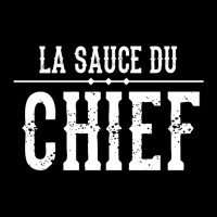 La Sauce du Chief logo, La Sauce du Chief contact details