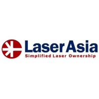 LaserAsia Technologies Pvt Ltd ( LaserAsia ) logo, LaserAsia Technologies Pvt Ltd ( LaserAsia ) contact details