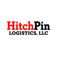 Hitch Pin Logistics, LLC logo, Hitch Pin Logistics, LLC contact details