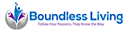 Boundless Living, Inc. logo, Boundless Living, Inc. contact details