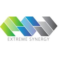 Extreme Synergy logo, Extreme Synergy contact details