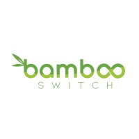 Bamboo Switch logo, Bamboo Switch contact details