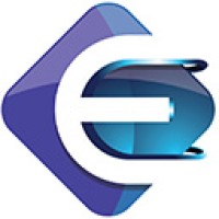 Evolution Global logo, Evolution Global contact details