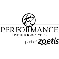 Performance Livestock Analytics Inc logo, Performance Livestock Analytics Inc contact details