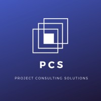 Project Consulting Solutions Ltd. logo, Project Consulting Solutions Ltd. contact details