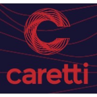 Caretti Gestão de Processos logo, Caretti Gestão de Processos contact details