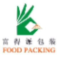 TIANJIN FOOD PACKING CO.,LTD logo, TIANJIN FOOD PACKING CO.,LTD contact details