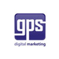 GPS Digital Marketing logo, GPS Digital Marketing contact details