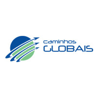 Caminhos Globais logo, Caminhos Globais contact details