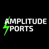 Amplitude Sports logo, Amplitude Sports contact details