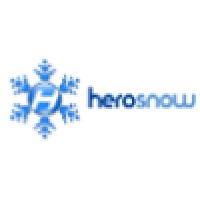 Hero Snow Removal & Lawn Care logo, Hero Snow Removal & Lawn Care contact details