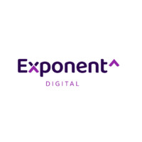 Exponent Digital logo, Exponent Digital contact details