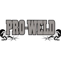 Pro-Weld QLD logo, Pro-Weld QLD contact details