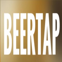 Beertap.tv logo, Beertap.tv contact details