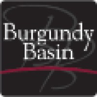 Burgundy Basin Inn logo, Burgundy Basin Inn contact details